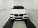 BMW 335i i