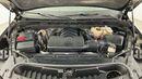 GMC Yukon SLE | Guaranteed Warranty | 0 Down Payment
