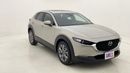 Mazda CX30 ELITE 2 | Zero Down Payment | Home Test Drive
