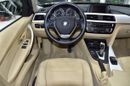BMW 318i EXCELLENT DEAL for our BMW 318i ( 2018 Model ) in Black Color GCC Specs
