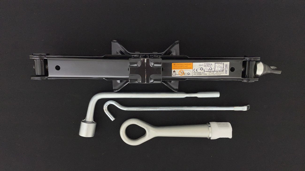 ميتسوبيشي ASX GLX LOWLINE CAMERA+SENSOR 2 | بدون دفعة مقدمة | اختبار القيادة في المنزل