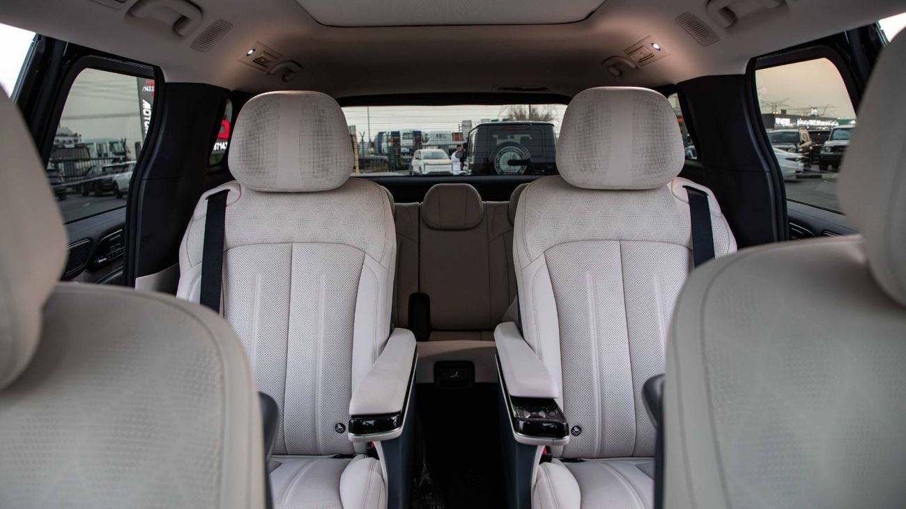 BYD Xia DM-i 180KM EXCELLENCE EDITION | 2025 | Ready Stock Limited QTY | For Local Registration +10%