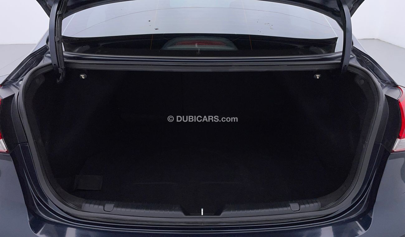 Kia Cerato EX 1.6 | Zero Down Payment | Free Home Test Drive