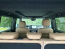 Jetour T2 LUXURY PLUS ( Export Only )
