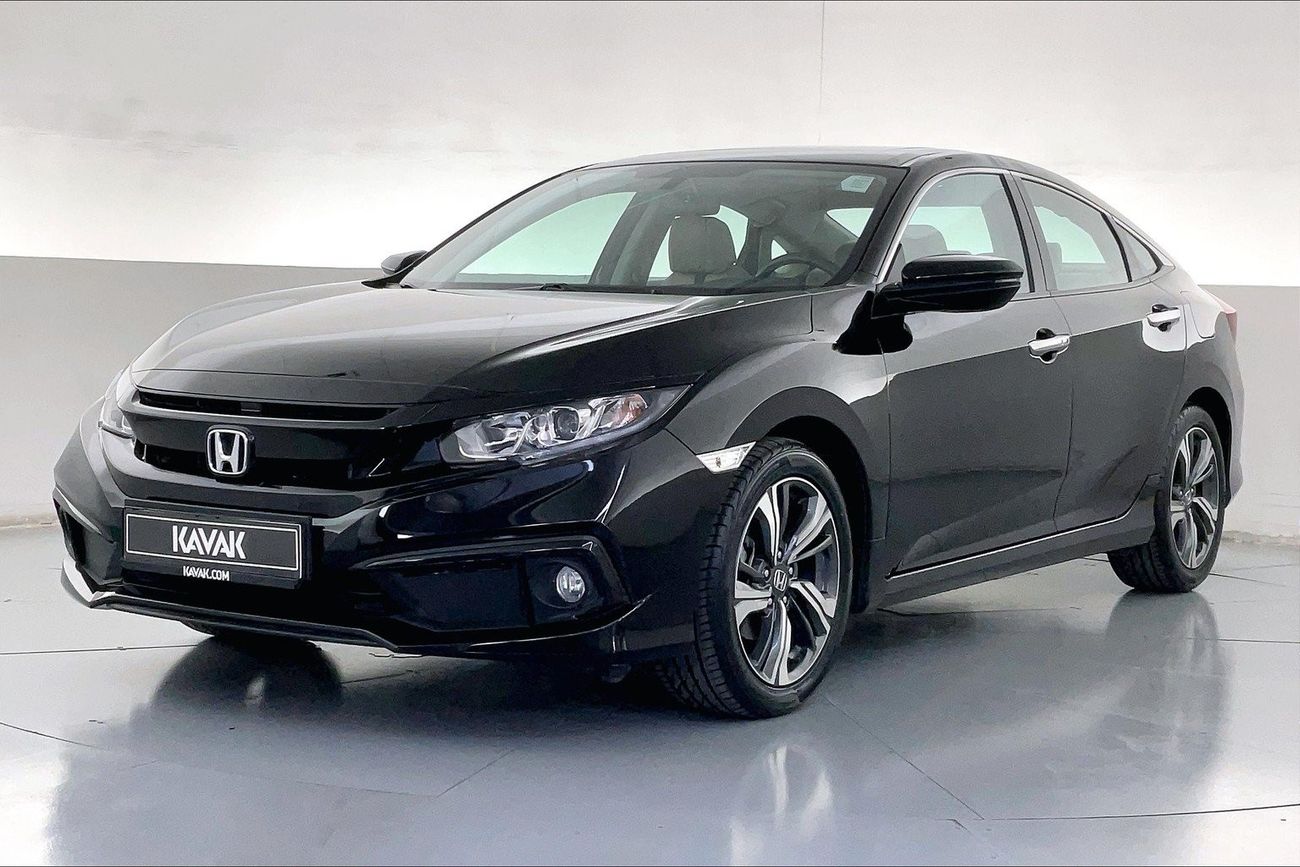 جيب جراند شيروكي Limited | عرض العيد الحصري | خالية من أضرار الفيضانات