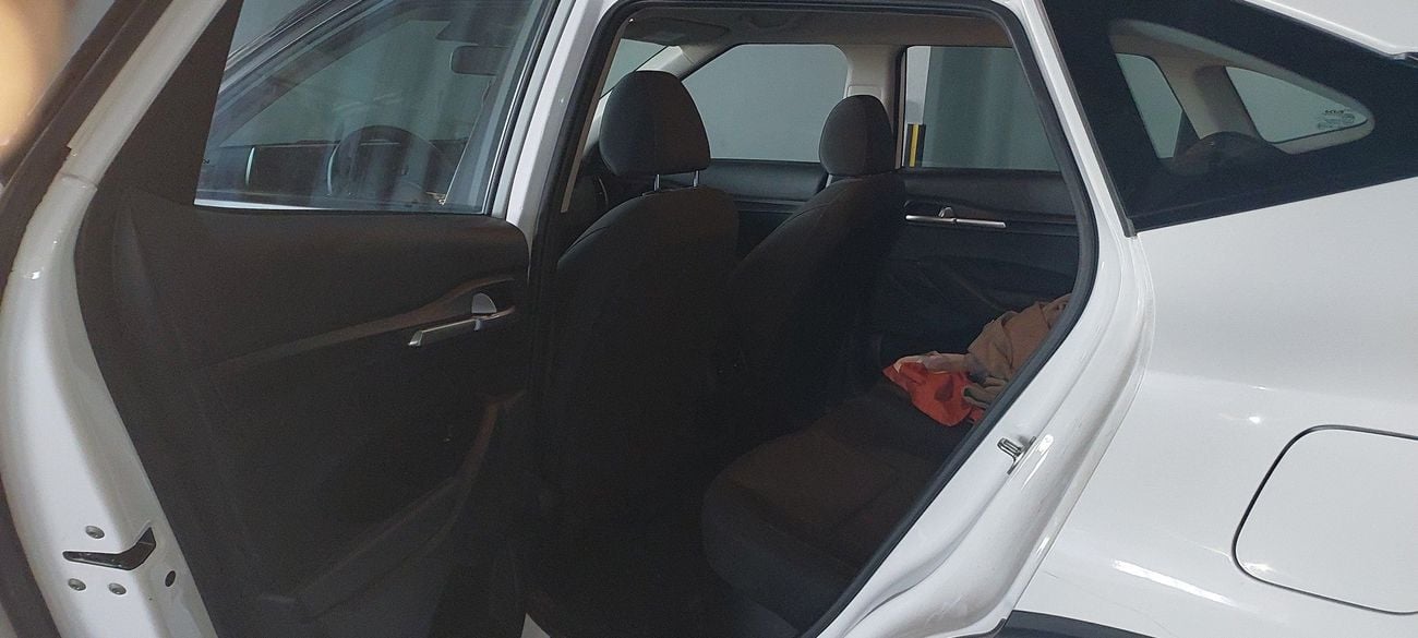 Kia Seltos LX 1.6 | Zero Down Payment | Home Test Drive