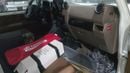 تويوتا لاند كروزر 70 4.0 Petrol A/T Full Option