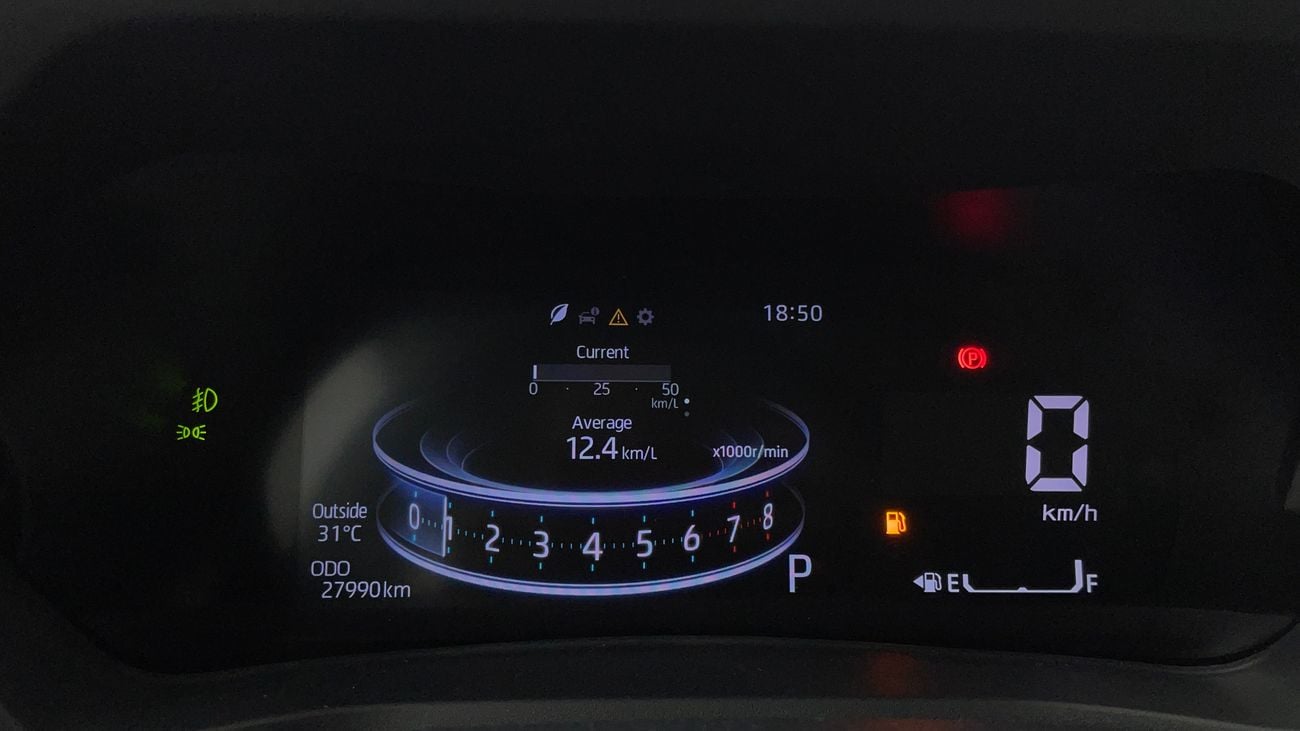 Toyota Veloz GX 1.5 | Zero Down Payment | Home Test Drive