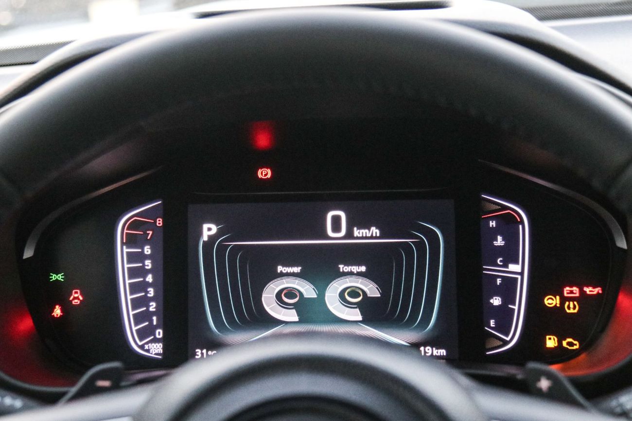 تويوتا أوربان كروزر Toyota Urban Cruiser 2026 | Full option | Best Export Price