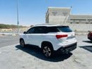 Chevrolet Captiva Premier 1.5L (150 HP) (7 Seater)
