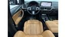 BMW X3 xDrive 30i 2022 BMW X3 XDrive30i M-sport, AUG 2027 BMW Warranty, Service Pack, Fully Loaded, Excelle