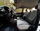Kia Pegas GLS Kia Pegas | 1.4 L | 2024 | GCC | Accident-Free | In Excellent Condition | 496 P.M