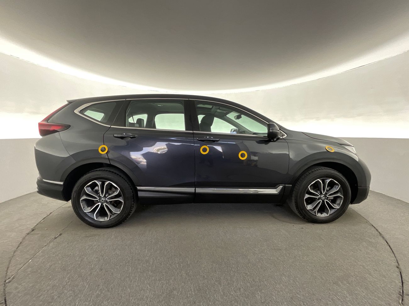 Honda CRV Touring | National Day Celebration | Guaranteed Warranty | 0 Down Payment