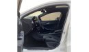 Mercedes-Benz A 200 very good condition without accident  1.6 TURBO