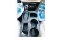 Hyundai Sonata CRUISE-CLEAN INTERIOR-LOW MILAGE