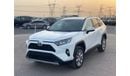 Toyota RAV4 2020 Toyota RAV4 XLE PREMIUM, 2.5L. Imported from USA