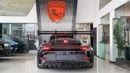 Porsche 911 PORSCHE CARRERA GT3 RS WEISSACH PACKAGE, 2024, FULLY LOADED,  2 Years Dealer Warranty