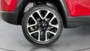 Jeep Compass Sport 2.4L Sport | Guaranteed Warranty | 0 Down Payment