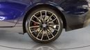 BMW 430i 2.0 430I GRAN COUPE M SPORT SPECIAL EDIT | Guaranteed Warranty | 0 Down Payment