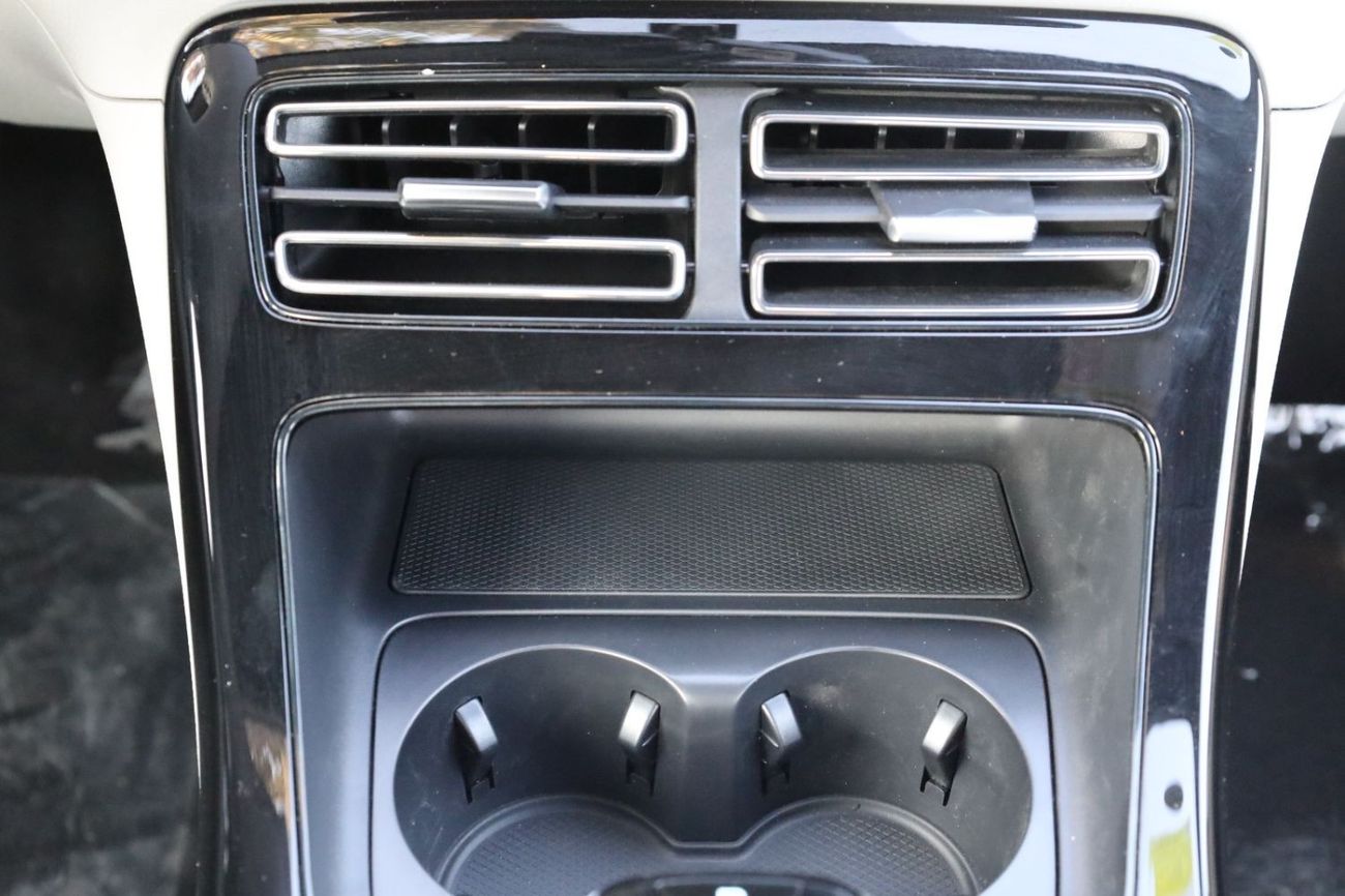 BYD QIN PLUS BYD_QIN_PLUS_HYBRID_2024_DMI