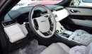 Land Rover Range Rover Velar P380 HSE RDYNAMIC