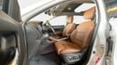 Renault Koleos 2.5L 170 LE NAVI 4WD CVT | Guaranteed Warranty | 0 Down Payment