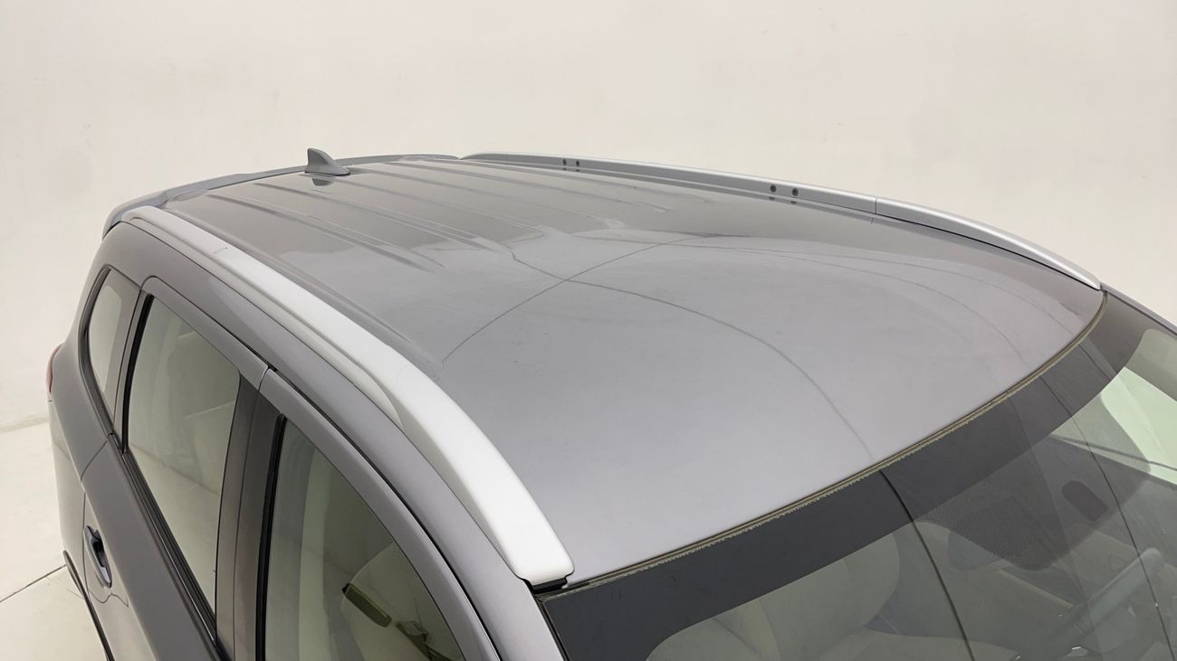 Mitsubishi Outlander GLX LOWLINE 2.4 | Zero Down Payment | Home Test Drive