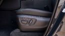 تويوتا برادو TOYOTA PRADO 250 TXL | EXPORT ONLY