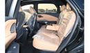 Lexus RX350 Executive Plus 2.5L Hybrid