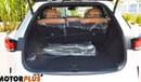 Lexus RX350h HYBRID 2.5LT EXECUTIVE PLUS