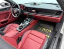 Porsche 911 2026 Porsche 911 Carrera GTS ,Porsche Warranty+Full Service History ,Excellent Condition ,Full PPF ,