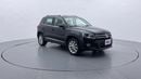 Volkswagen Tiguan SE 2 | Under Warranty | Inspected on 150+ parameters