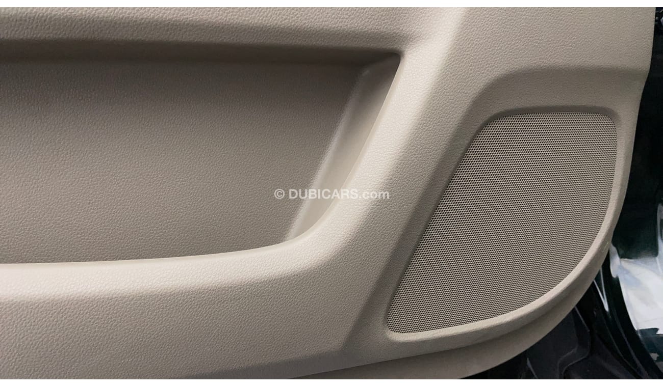 Honda Pilot EX 3.5 | Zero Down Payment | Free Home Test Drive