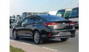 Hyundai Sonata SE, 2.4L Petrol, Extremely Clean Condition, 2018 Version (LOT #8476)