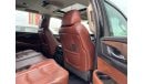 Cadillac Escalade 2015 I GCC I Full Option I Ref#88