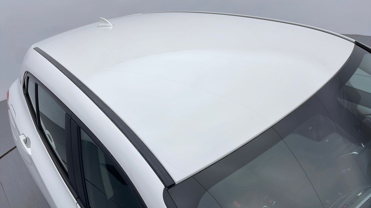 BMW X2 SDRIVE 20I 2 | Under Warranty | Inspected on 150+ parameters