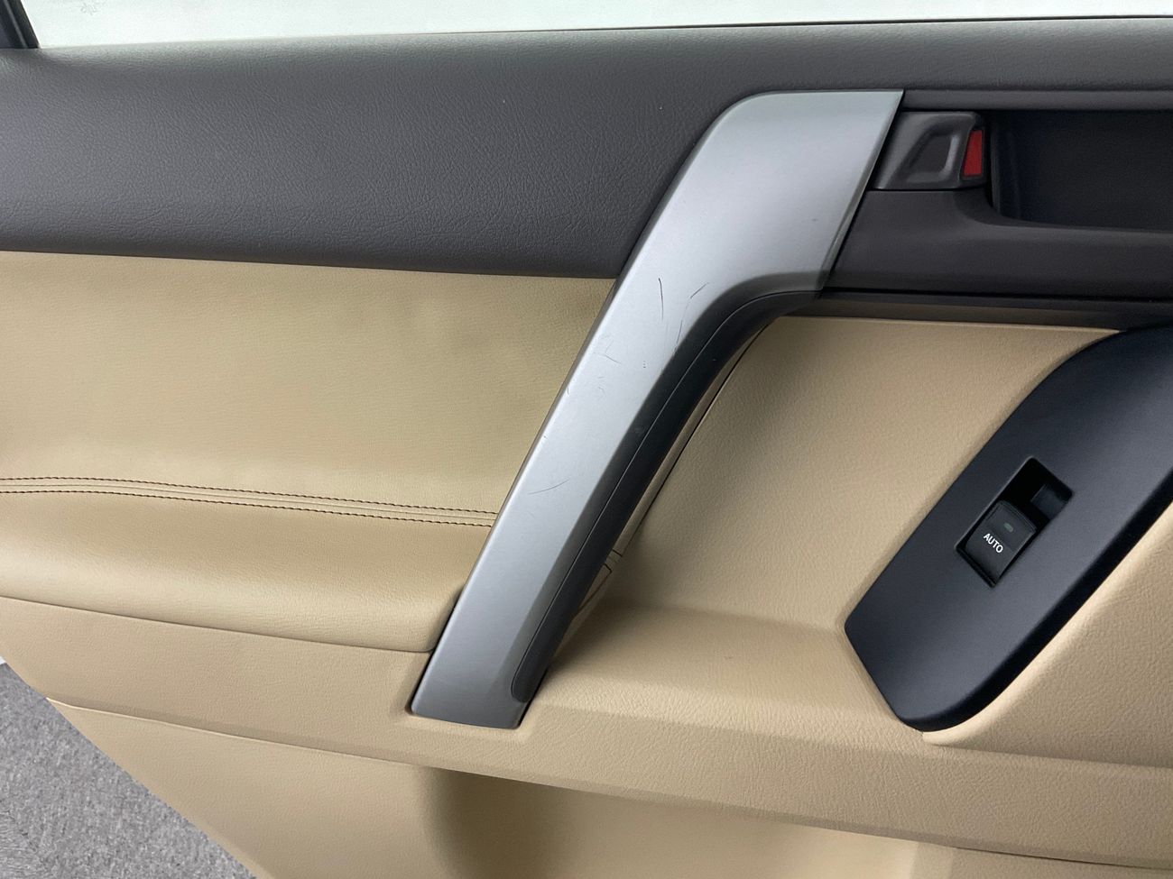 ميتسوبيشي ميراج GLX Top | شامل الضمان | 0 ﺪﻔﻋﺓ ﺃﻮﻟﻯ