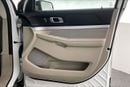 Ford Explorer 3.5 AUTO 4WD XLT CLTH | Guaranteed Warranty | 0 Down Payment