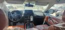 Nissan Patrol LE PLATINUM CITY