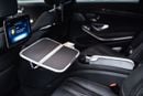 Mercedes Benz S65 AMG Mercedes-AMG S 65 Sedan (Long Wheelbase) V12 BiTurbo AMG Final Edition