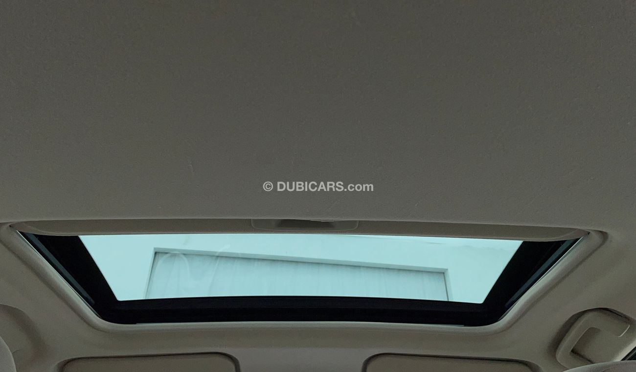 Mitsubishi Lancer GLS 1.6 | Zero Down Payment | Free Home Test Drive