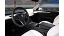 Tesla Model Y Long Range Full Option | 4,308 P.M  | 0% Downpayment | Tesla Warranty 2028 | Autopilot