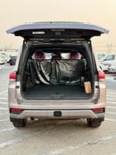 Toyota Land Cruiser GXR
