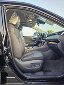 تويوتا راف ٤ STYLE PLUS / 2.0L PETROL / 360* CAMERAS WITH PANORAMIC ROOF / FULL OPTION (CODE # STYLE PLUS)