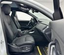 Jaguar E Pace 2021 Jaguar E-Pace P300e, 1 Year Warranty Unlimited, Excellent Condition