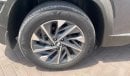 Hyundai Tucson 1.6L FULL OPTIONS WITH PANORAMA FOR EXPORT