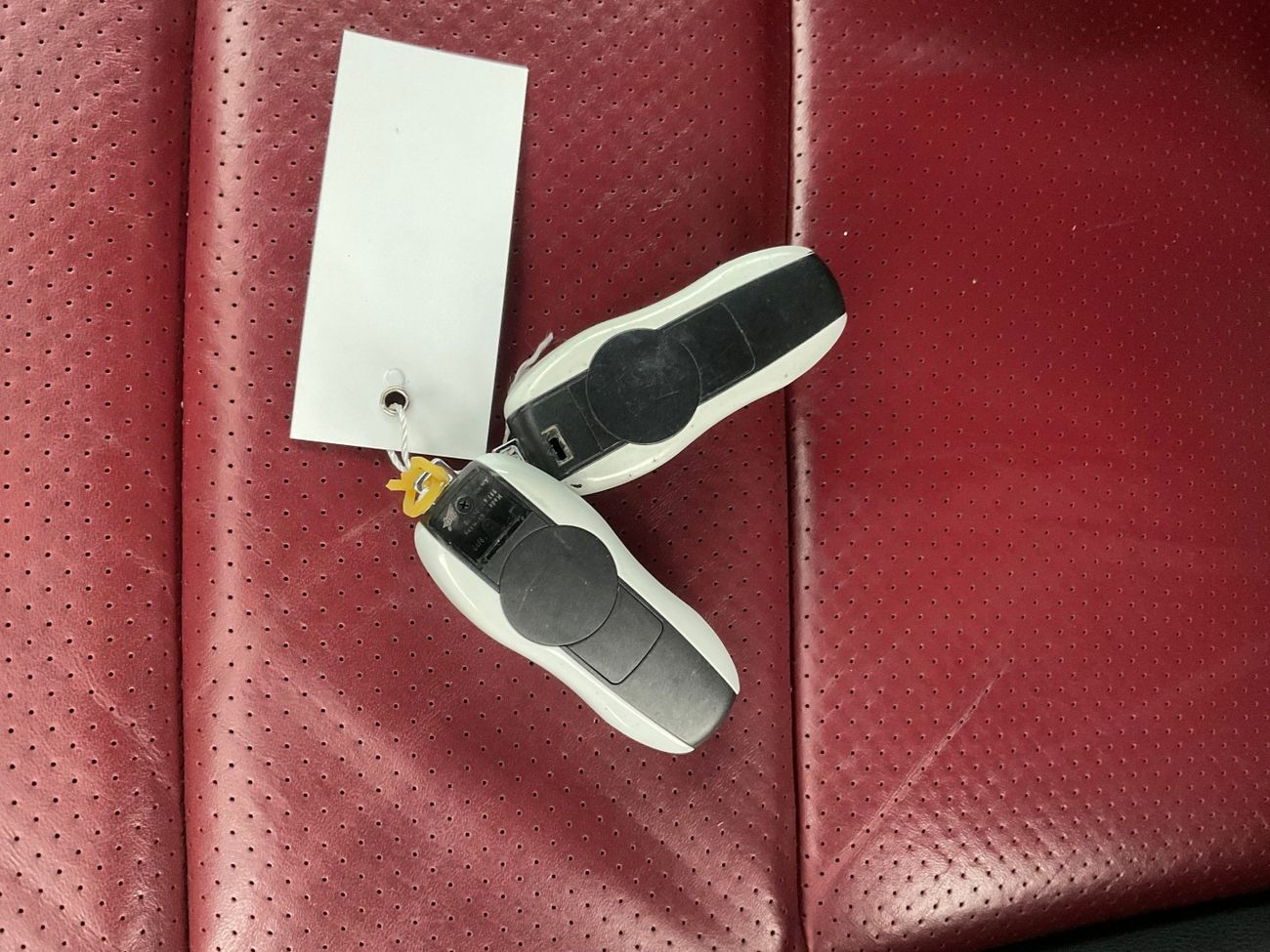 تويوتا يارس E | شامل الضمان | 0 ﺪﻔﻋﺓ ﺃﻮﻟﻯ