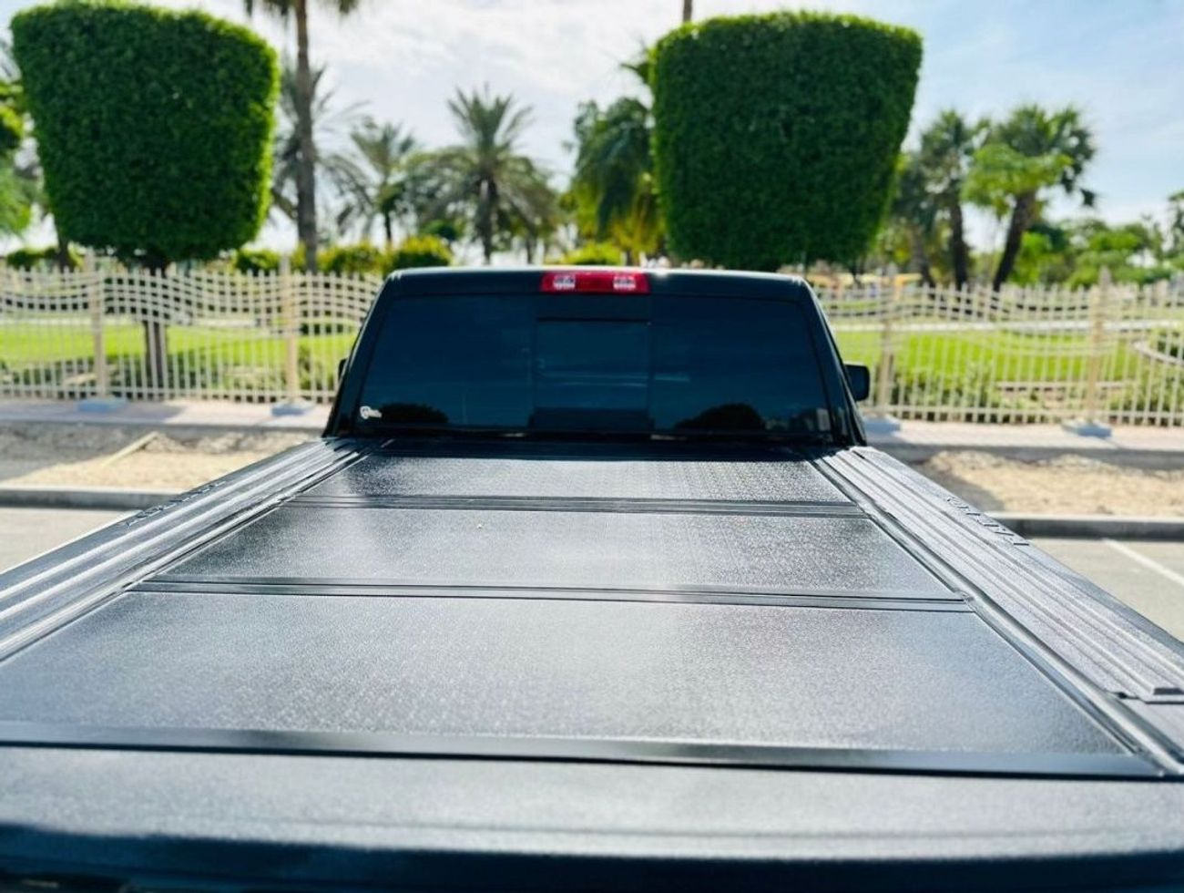 RAM 1500 TRX 2050 PM || RAM HAMI 1500 || UNDER WARRANTY || AGENCY SERVICE CONTRACT || LOW MILEAGE