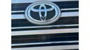 Toyota Land Cruiser LAND CRUISER VXR 2024 GCC 3.5LT.T