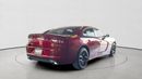 دودج تشارجر 5.7 R/T HIGHLINE AUTO | شامل الضمان | 0 ﺪﻔﻋﺓ ﺃﻮﻟﻯ